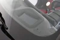 BMW i4 din 2023 cu 46.249 km - oferta BMW159957 - foto 13