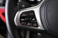 BMW i4 din 2023 cu 46.249 km - oferta BMW159957 - foto 14