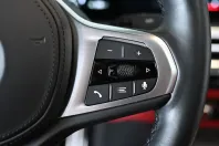 BMW i4 din 2023 cu 46.249 km - oferta BMW159957 - foto 15