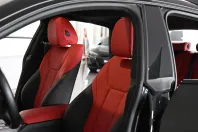 BMW i4 din 2023 cu 46.249 km - oferta BMW159957 - foto 16