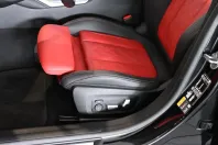 BMW i4 din 2023 cu 46.249 km - oferta BMW159957 - foto 17