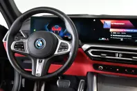 BMW i4 din 2023 cu 46.249 km - oferta BMW159957 - foto 19