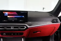 BMW i4 din 2023 cu 46.249 km - oferta BMW159957 - foto 20