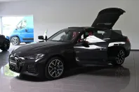 BMW i4 din 2023 cu 46.249 km - oferta BMW159957 - foto 21