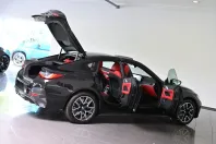 BMW i4 din 2023 cu 46.249 km - oferta BMW159957 - foto 22