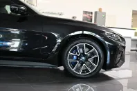 BMW i4 din 2023 cu 46.249 km - oferta BMW159957 - foto 23