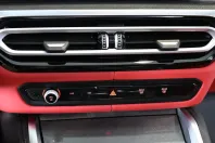 BMW i4 din 2023 cu 46.249 km - oferta BMW159957 - foto 24