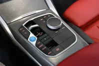 BMW i4 din 2023 cu 46.249 km - oferta BMW159957 - foto 25