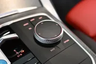 BMW i4 din 2023 cu 46.249 km - oferta BMW159957 - foto 26