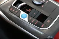 BMW i4 din 2023 cu 46.249 km - oferta BMW159957 - foto 27