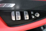 BMW i4 din 2023 cu 46.249 km - oferta BMW159957 - foto 28