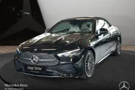 Mercedes-Benz CLE 300 din 2024 cu 14.410 km - oferta MER159958 - foto 2