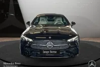 Mercedes-Benz CLE 300 din 2024 cu 14.410 km - oferta MER159958 - foto 3