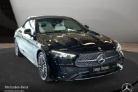 Mercedes-Benz CLE 300 din 2024 cu 14.410 km - oferta MER159958 - foto 5