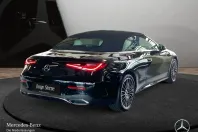 Mercedes-Benz CLE 300 din 2024 cu 14.410 km - oferta MER159958 - foto 8