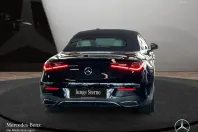 Mercedes-Benz CLE 300 din 2024 cu 14.410 km - oferta MER159958 - foto 9