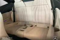 Mercedes-Benz CLE 300 din 2024 cu 14.410 km - oferta MER159958 - foto 12