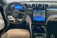 Mercedes-Benz CLE 300 din 2024 cu 14.410 km - oferta MER159958 - foto 13