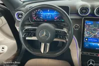 Mercedes-Benz CLE 300 din 2024 cu 14.410 km - oferta MER159958 - foto 14