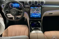 Mercedes-Benz CLE 300 din 2024 cu 14.410 km - oferta MER159958 - foto 15