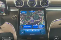 Mercedes-Benz CLE 300 din 2024 cu 14.410 km - oferta MER159958 - foto 16