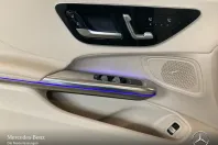 Mercedes-Benz CLE 300 din 2024 cu 14.410 km - oferta MER159958 - foto 17