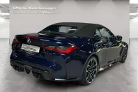 BMW M4 din 2022 cu 49.518 km - oferta BMW159959 - foto 2