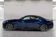 BMW M4 din 2022 cu 49.518 km - oferta BMW159959 - foto 3