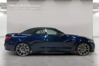 BMW M4 din 2022 cu 49.518 km - oferta BMW159959 - foto 4
