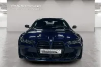 BMW M4 din 2022 cu 49.518 km - oferta BMW159959 - foto 5