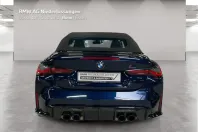 BMW M4 din 2022 cu 49.518 km - oferta BMW159959 - foto 6