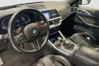 BMW M4 din 2022 cu 49.518 km - oferta BMW159959 - foto 7