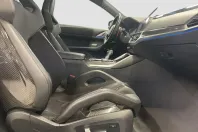 BMW M4 din 2022 cu 49.518 km - oferta BMW159959 - foto 8