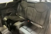 BMW M4 din 2022 cu 49.518 km - oferta BMW159959 - foto 10