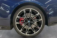 BMW M4 din 2022 cu 49.518 km - oferta BMW159959 - foto 11