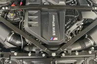BMW M4 din 2022 cu 49.518 km - oferta BMW159959 - foto 12
