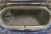 BMW M4 din 2022 cu 49.518 km - oferta BMW159959 - foto 13