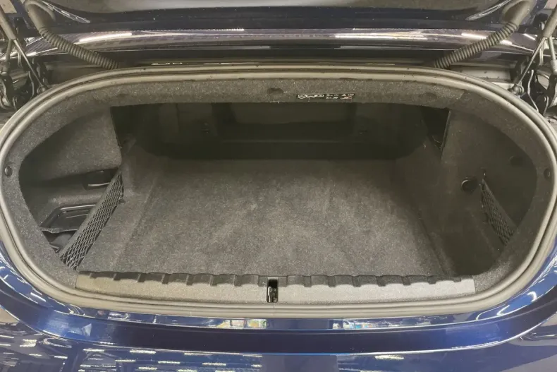 BMW M4 din 2022 cu 49.518 km - oferta BMW159959 - foto 13