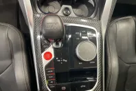 BMW M4 din 2022 cu 49.518 km - oferta BMW159959 - foto 14