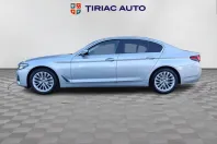 BMW Seria 5 din 2020 cu 63.288 km - oferta BMW159960 - foto 3