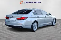BMW Seria 5 din 2020 cu 63.288 km - oferta BMW159960 - foto 6
