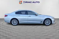 BMW Seria 5 din 2020 cu 63.288 km - oferta BMW159960 - foto 7