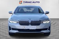 BMW Seria 5 din 2020 cu 63.288 km - oferta BMW159960 - foto 9