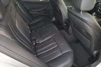 BMW Seria 5 din 2020 cu 63.288 km - oferta BMW159960 - foto 12