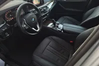 BMW Seria 5 din 2020 cu 63.288 km - oferta BMW159960 - foto 13