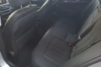 BMW Seria 5 din 2020 cu 63.288 km - oferta BMW159960 - foto 15