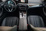 BMW Seria 5 din 2020 cu 63.288 km - oferta BMW159960 - foto 16