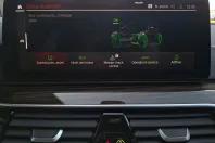 BMW Seria 5 din 2020 cu 63.288 km - oferta BMW159960 - foto 19