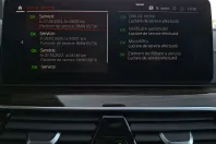 BMW Seria 5 din 2020 cu 63.288 km - oferta BMW159960 - foto 20