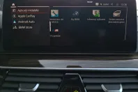 BMW Seria 5 din 2020 cu 63.288 km - oferta BMW159960 - foto 21